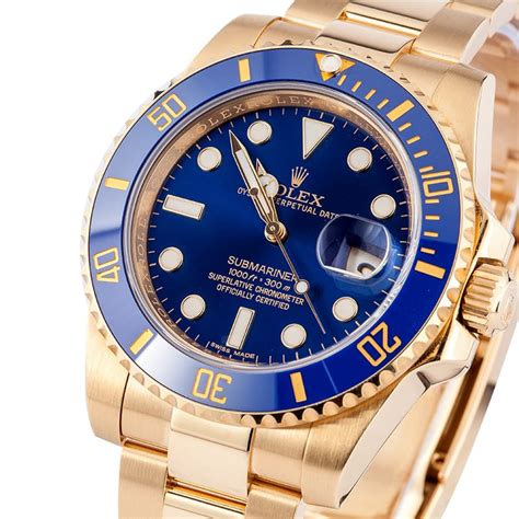 rolex submariner 18k|rolex submariner cheapest price.